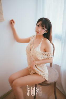 绿里奇迹